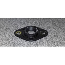 Opel Astra G blīve pie degvielas sprauslas, 607726,...