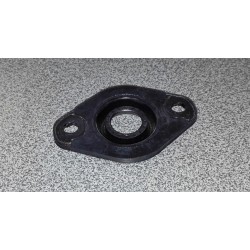 Opel Astra G blīve pie degvielas sprauslas, 607726,... 2