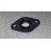Opel Astra G blīve pie degvielas sprauslas, 607726, 97185863, TR1323