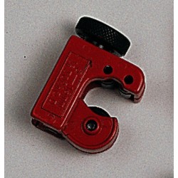 Caurulu griezeji   CD Cardic 990210