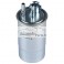 Degvielas filtrs DELPHI WK853/13, KL230, ADG02342 HDF535