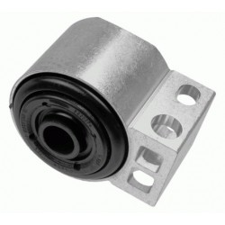 Sviras bukse PROPARTS 34-739ALT, 61343374, 52 33 374