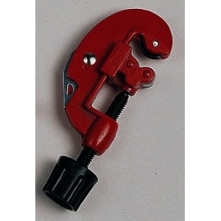 Caurulu griezeji   CD Cardic 990212