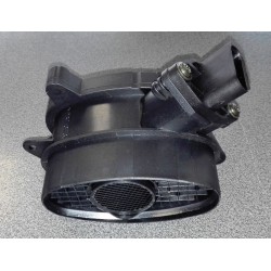 Gaisa masas mērītājs Auto Teile 0 928 400 527, 13712247002