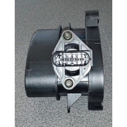 Gaisa masas mērītājs Auto Teile 0 928 400 527, 13712247002 2