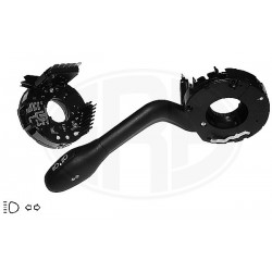 Stūres statnes slēdzis ERA 440263, 6N0 953 503 AD, 100...