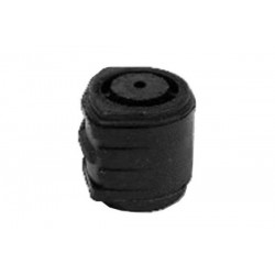 Sviras bukse MOOG 34-C124, 4743095AA