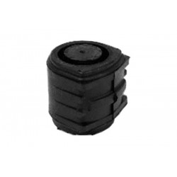 Sviras bukse MOOG 34-C125, 4743094AA