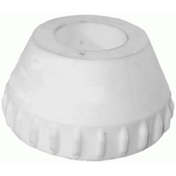 Spilvens LEMFÖRDER 617 461 925 8D0199339F,  8D0199339 2