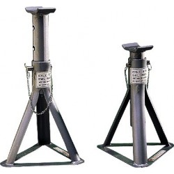 Balsti T 1 950540 CD Cardic