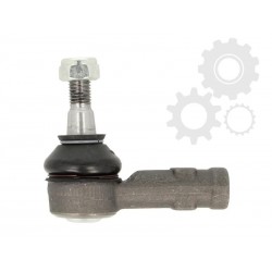 Stūres pirksts Delphi 30-2411J, TA1592, 022-OP136-3