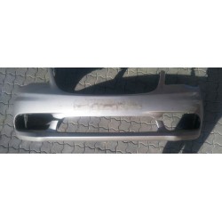 CHRYSLER VOYAGER 12- priekšējais bampers, lietots