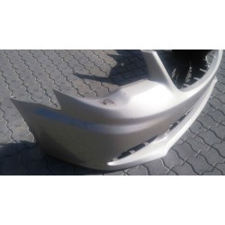 CHRYSLER VOYAGER 12- priekšējais bampers, lietots 2