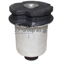 Tilta bukse JP GROUP 34-2994V, 8D0501541A