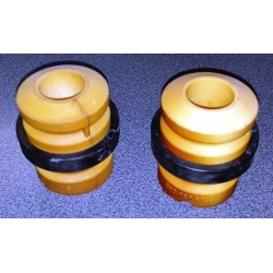 Amortizatora atsitējs SACHS 900 013, 1748434000