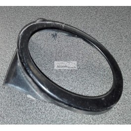 BMW E46 98-05 miglas luktura nosegs R, Mtrim,...