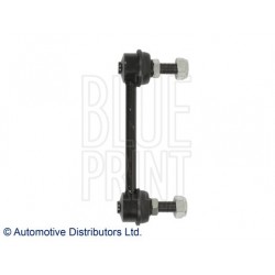 Stabilizatora atsaite BLUE PRINT 31-2216, 56261-EQ000