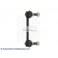 Stabilizatora atsaite BLUE PRINT 31-2216, 56261-EQ000