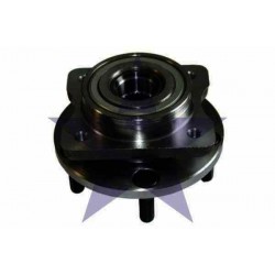 Rumbas gultnis GSP K84205, ADA108201, 991990 2