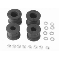 Stabilizatora bukse LEMFÖRDER 524 242 158, A1243200147