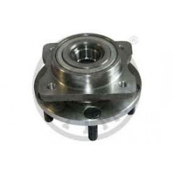 Riteņa rumba Starmann  RS-0990