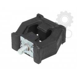 BMW E39 Izplūdes sistēmas stiprinājums 18 21 1 437 236...