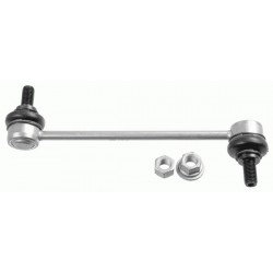 Stabilizatora atsaite DELPHI 31-2979, 7M0411317C, TC878