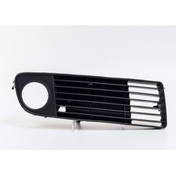 Audi  A6 97- reste bamperī TDi L TW