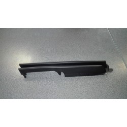 BMW E46 98- reste bamperī L 51118209925