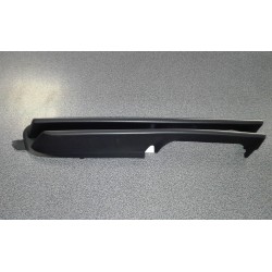 BMW  E46 98- reste bamperī R 51118209926