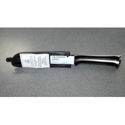 BMW  E46 98- reste bamperī R 51118209926 2