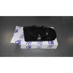 W203 00-07 spoguļa ieliktnis L liekts apsildāms 2038100121 2