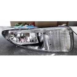 Town & Country 00-04 miglas lukturis R 4857266AA