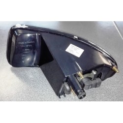 Town & Country 00-04 miglas lukturis R 4857266AA 2