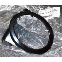 BMW E46 Miglas luktura reste L 51117893067