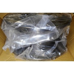 Bremžu disks K27 AUDI 80 -94, 0986478019