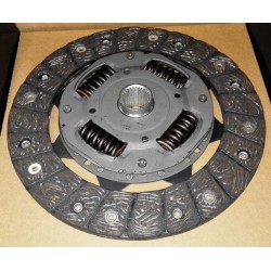 Sajūga disks JP GROUP 1862 518 031ALT, 027141033N