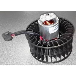 BMW E36 91-98 ventilators salona 64118390434