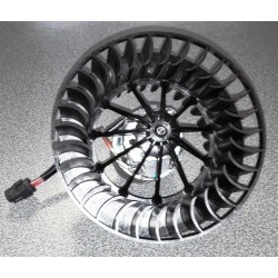 BMW E36 91-98 ventilators salona 64118390434 2