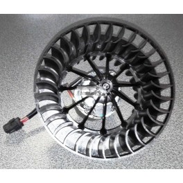 BMW E36 91-98 ventilators salona 64118390434