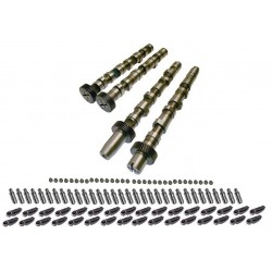 A8 3.3 TDI V8 AKF Sadales vārpstas komplekts