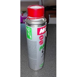 Motul MT816615 Fuel System Clean 300ml 2