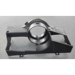 VW Caddy 10- gaisa lūka, 1KD805962, 1KD805962 9B9 2