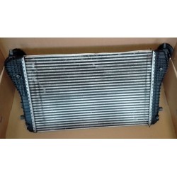 VW Caddy 04-10 Starpdzesētājs, lietots 1K0145803 2