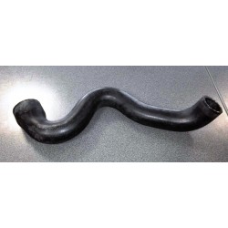 VW PASSAT/AUDI A4 1.9TDi 66KW Pūtes sistēmas gaisa...