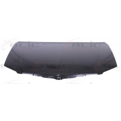 Town & Country 08-11 motora pārsegs 4894794AD