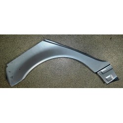 BMW E46 98- arka 4D L 2