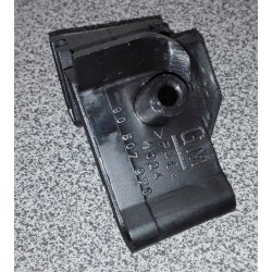 Opel Vectra 96-01 bampera kronšteins uz spārna L 1406519 2