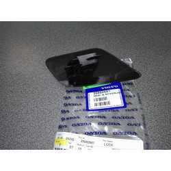 Volvo S60 11-13 luktura mazgātāja vāciņš L, 39802681 2