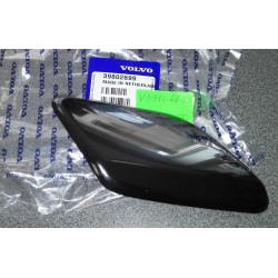 Volvo S60 11-13 luktura mazgātāja vāciņš R, 39802699